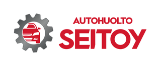 Autohuolto Seitoy Seinäjoki